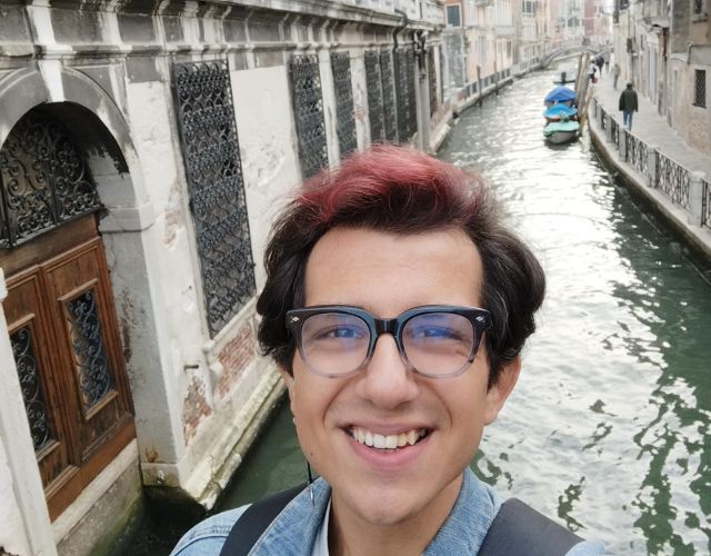 Darende Birebir İngilizce Kursu